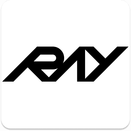RayFit